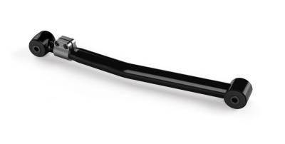 Tera-Flex Suspension - TeraFlex  JK: Alpine Short Control Arms – Passenger Front Lower (2-4” Lift)