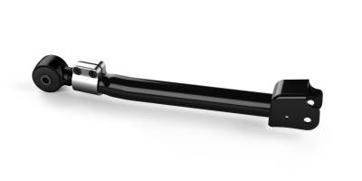 Tera-Flex Suspension - TeraFlex  JK: Alpine Short Control Arms Kit – Driver Front Upper (2-4” Lift)