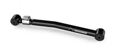 Tera-Flex Suspension - TeraFlex  JK: Alpine Short Control Arms – Driver Front Lower (2-4” Lift)
