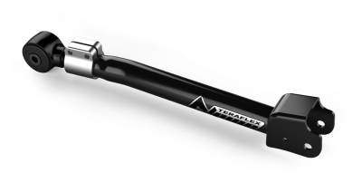 Tera-Flex Suspension - TeraFlex  JK: Alpine Short Control Arms – Passenger Front Upper (2-4” Lift)