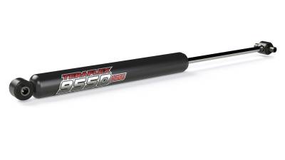 Tera-Flex Suspension - TeraFlex  JL: 9550 VSS Twin-Tube Shock – Front (3.5-4.5" Lift)