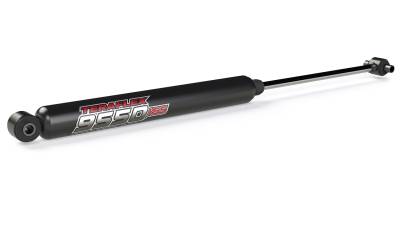 Tera-Flex Suspension - TeraFlex  JL: 9550 VSS Twin-Tube Shock – Rear (3.5-4.5" Lift)