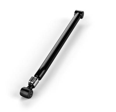 Tera-Flex Suspension - TeraFlex  JK: Alpine Long Control Arms – Driver Rear Lower (3-6” Lift)