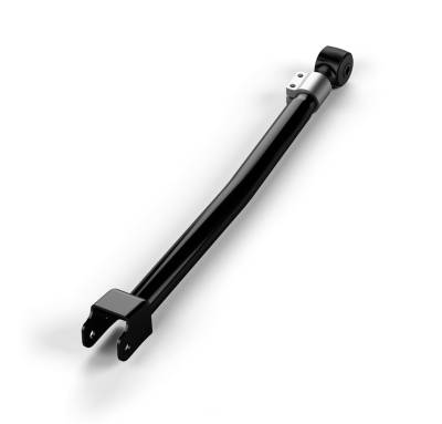 Tera-Flex Suspension - TeraFlex  JK: Alpine Long Control Arms – Passenger Front Upper (3-6” Lift)