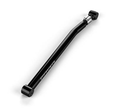 Tera-Flex Suspension - TeraFlex  JK: Alpine Long Control Arms – Front Lower Right (3-6” Lift)