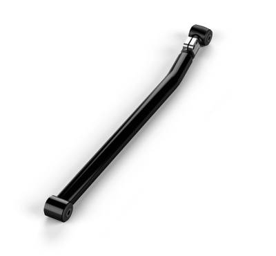 Tera-Flex Suspension - TeraFlex  JK: Alpine Long Control Arms – Driver Front Lower (3-6” Lift)