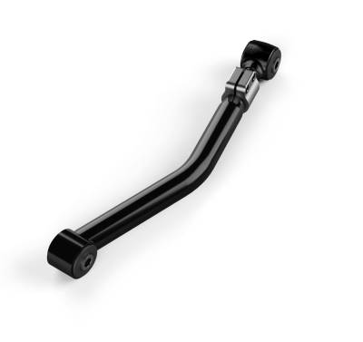 TeraFlex Suspension - TeraFlex  JK: Alpine Long Control Arms – Passenger Rear Upper (3-6” Lift)