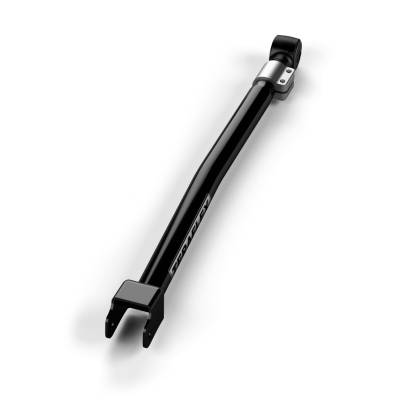 Tera-Flex Suspension - TeraFlex  JK: Alpine Long Control Arms – Driver Front Upper (3-6” Lift)