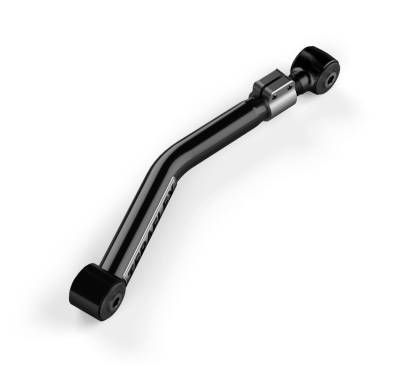 Tera-Flex Suspension - TeraFlex  JK: Alpine Long Control Arms – Driver Rear Upper (3-6” Lift)