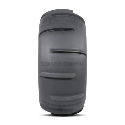 GMZ Race Products - 28X15.00-14 SAND STRIPPER REAR SC R