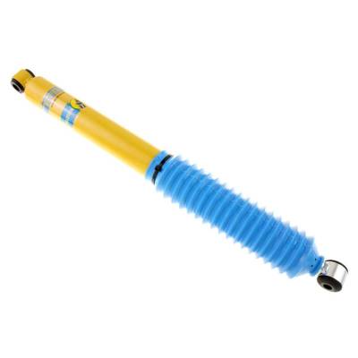 Bilstein - Bilstein B6 4600 - Shock Absorber