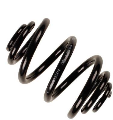 Bilstein - Bilstein B3 OE Replacement Coil Spring BMW - 37-239817