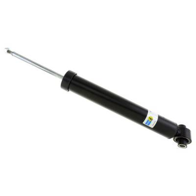 Bilstein - Bilstein B4 OE Replacement Shock Absorber Audi / Volkswagen - 19-020075