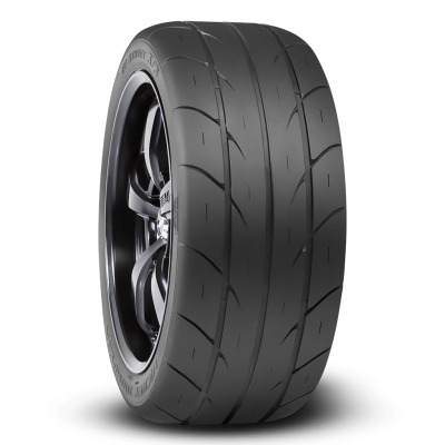Mickey Thompson - 29X15.00R15LT ET STREET S/S
