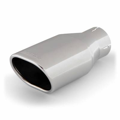 Banks Power - Banks Power 52900 Tailpipe Tip Kit