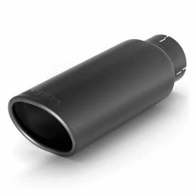 Banks Power - Banks Power 52909 Tailpipe Tip Kit