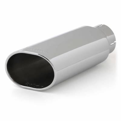 Banks Power - Banks Power 52918 Tailpipe Tip Kit
