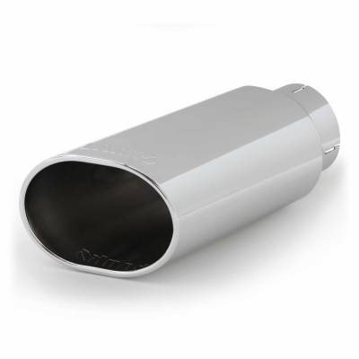 Banks Power - Banks Power 52926 SideKick Exhaust Tip