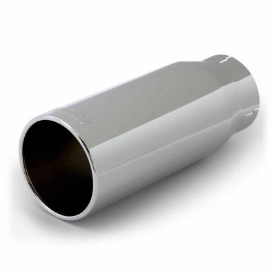 Banks Power - Banks Power 52930 Tailpipe Tip Kit