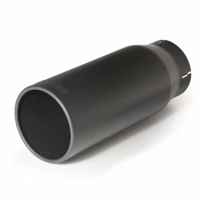 Banks Power - Banks Power 52931 Tailpipe Tip Kit
