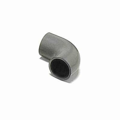 Banks Power - Banks Power 94005 Air Intake Elbow