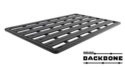 Rhino-Rack USA - Rhino-Rack USA JC-00844 Pioneer Platform