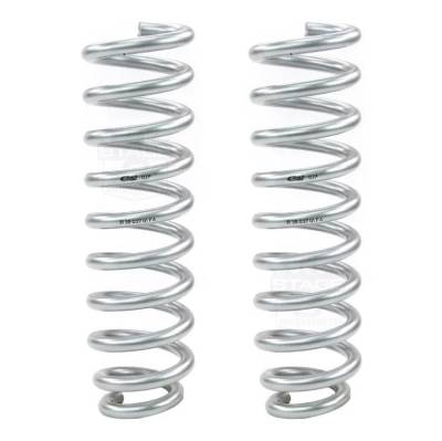 Eibach - Eibach Pro-Lift Coil Springs, 2" Lift, TOYOTA, Tacoma, 2016 - 2021