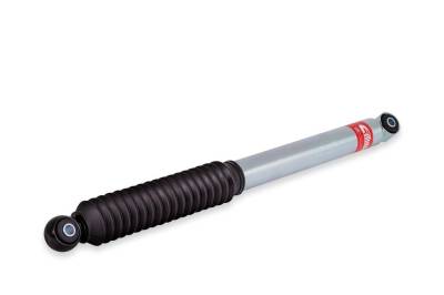 Eibach - Eibach Pro-Truck Rear Sport Shock, FORD, F-150, 2014 to 2014