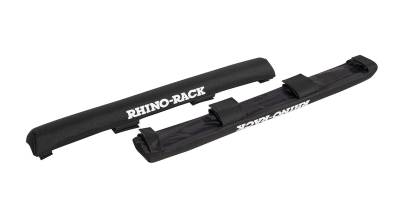 Rhino-Rack USA - Rhino-Rack USA 43150 Wrap Pads