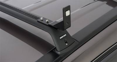 Rhino-Rack USA - Rhino-Rack USA 32123 Sunseeker Awning Bracket Fit Kit