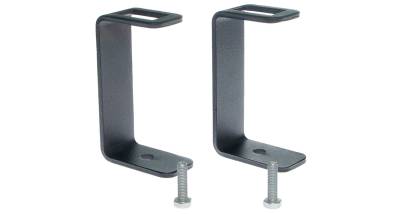 Rhino-Rack USA - Rhino-Rack USA RCB Shovel Holder Bracket