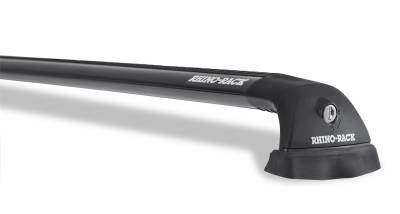 Rhino-Rack USA - Rhino-Rack USA RVP05 Vortex RVP Roof Rack