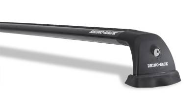 Rhino-Rack USA - Rhino-Rack USA RVP27 Vortex RVP Roof Rack