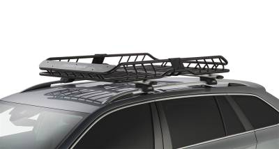 Rhino-Rack USA - Rhino-Rack USA RMCB01 XTray Cargo Basket