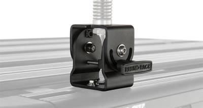 Rhino-Rack USA - Rhino-Rack USA 43196 Folding Aerial Bracket