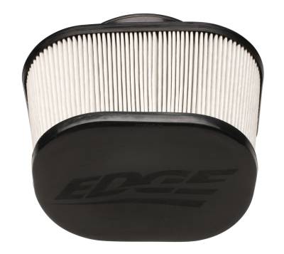Edge Products - Edge Products 88000-D Jammer Replacement Air Filter