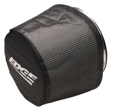 Edge Products - Edge Products 88101 Jammer Filter Wrap Covers