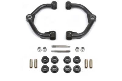 Fabtech - Fabtech FTS21127 Control Arm Kit - 2011>2019 GM 2500HD