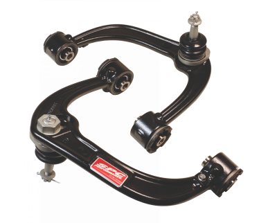 SPC Specialty Products Company - SPC Upper Control Arms Kit -  Ford F150 2021>