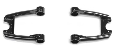 Fabtech - Fabtech FTS4130-1 Control Arm Kit 1984-1995 Toyota 2WD