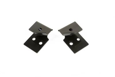 AEV - AEV Bison Rear Auxiliary Light Brackets