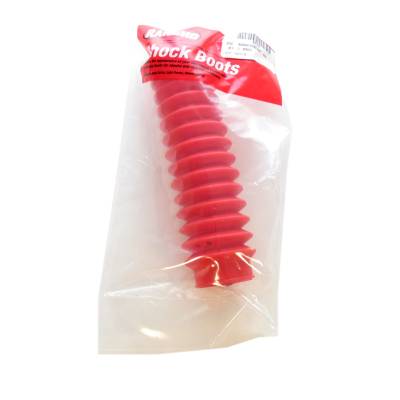 Rancho - Rancho Shock Absorber Boot Kit RS1927