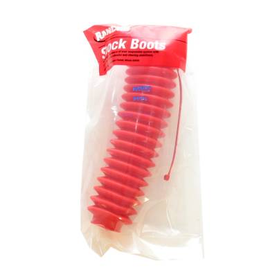 Rancho - Rancho Shock Absorber Boot Kit RS1937