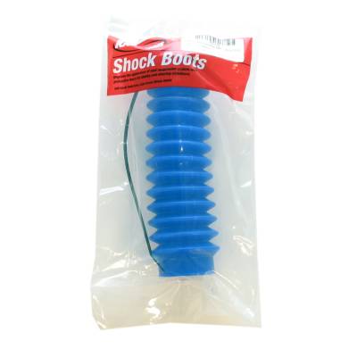 Rancho - Rancho Shock Absorber Boot Kit RS1950