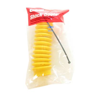 Rancho - Rancho Shock Absorber Boot Kit RS1951