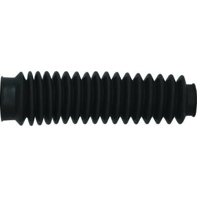 Rancho - Rancho Shock Absorber Boot Kit RS1961