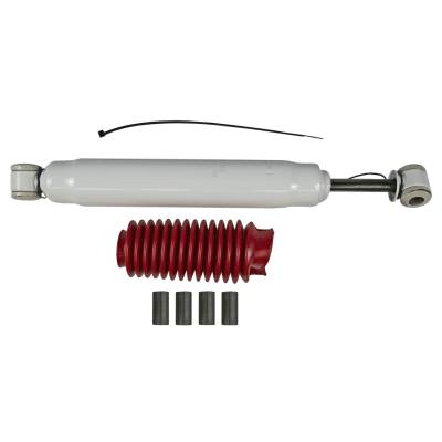 Rancho - Rancho RS5000X Shock Absorber RS55114
