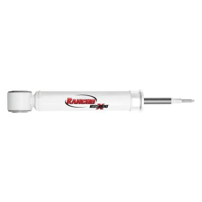 Rancho - Rancho RS5000X Strut RS55774