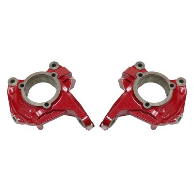 Rancho - Rancho Steering Knuckle Kit