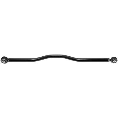 Rancho - Rancho Adjustable Suspension Track Bar RS62105 - Rear Jeep Wrangler JK